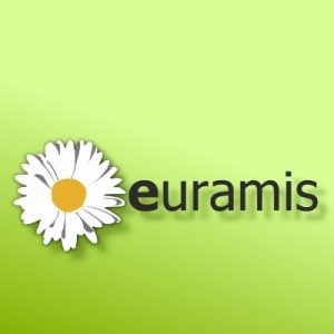 euramis