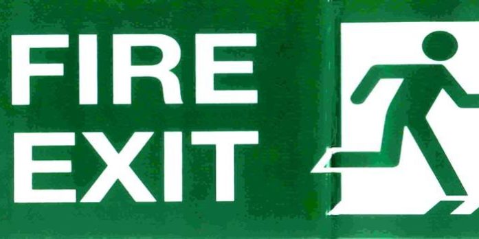 evacuare-in-caz-de-incendiu