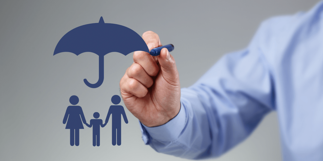 impactul-si-costurile-accidentelor-de-munca-pentru-imm-uri