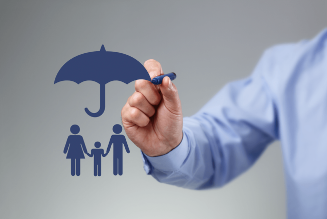 impactul-si-costurile-accidentelor-de-munca-pentru-imm-uri