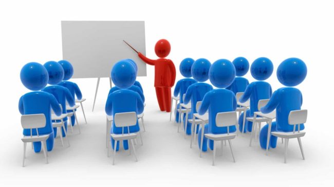 programe-de-training-in-domeniul-ssm