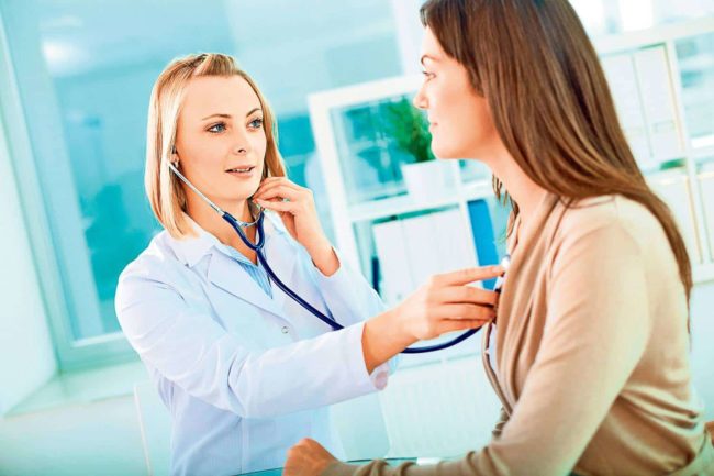 controlul-medical-la-angajare Controlul medical la angajare