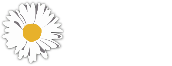 Euramis - Protectia Muncii Bucuresti