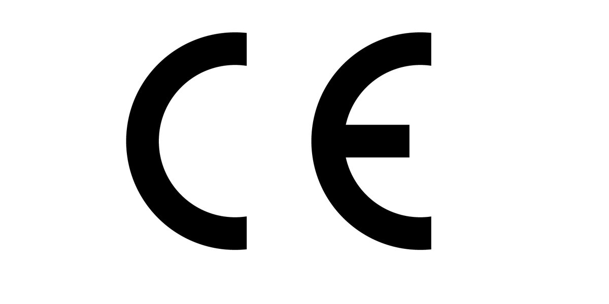 Ce reprezinta marcajul „CE” aplicat pe produse?