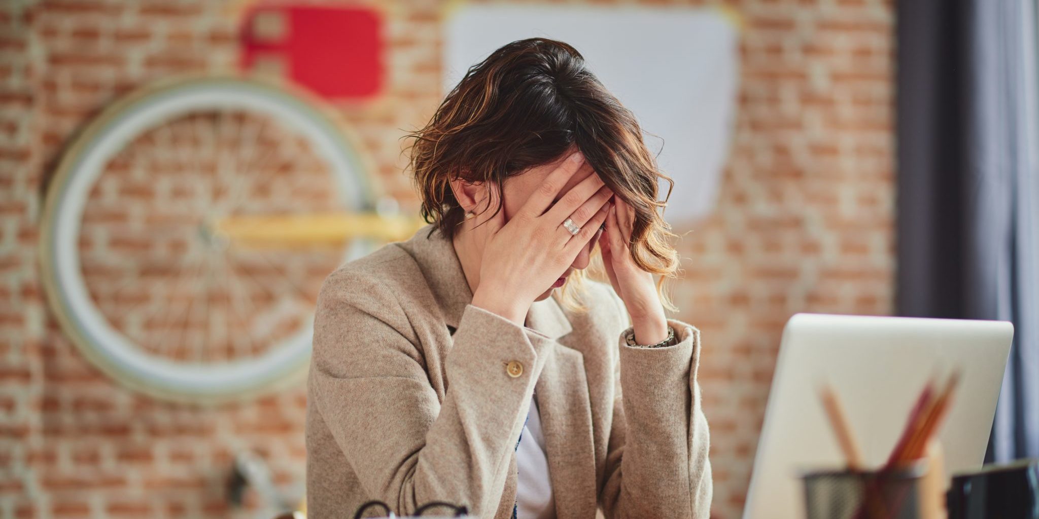 pauza-din-cauza-stresului