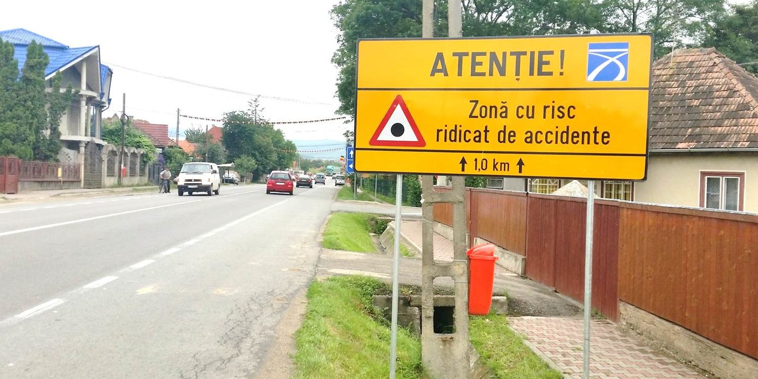 sigurantei-rutiere-in-romania