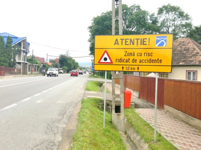 sigurantei-rutiere-in-romania