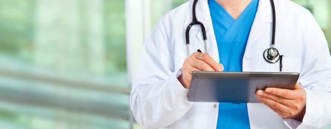 medicina-muncii