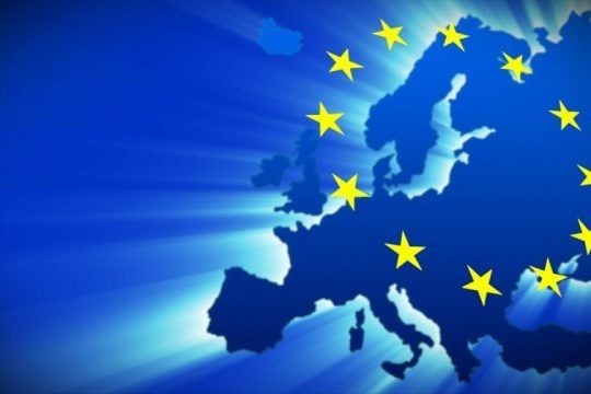 eu