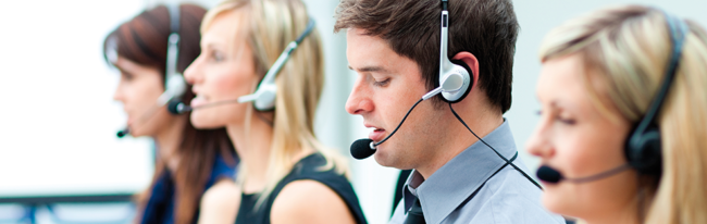 problemele-psihosociale