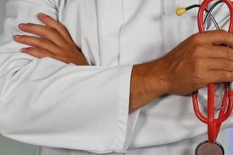 Sănătatea mentală la locul de muncă