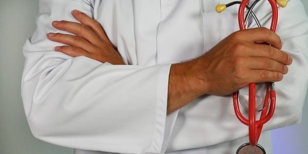 Sănătatea mentală la locul de muncă