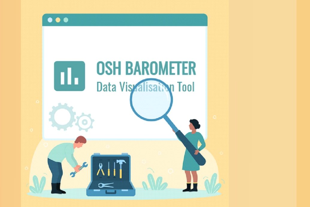 riscuri-la-locul-de-munca