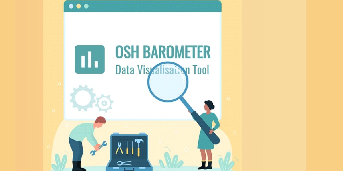 riscuri-la-locul-de-munca