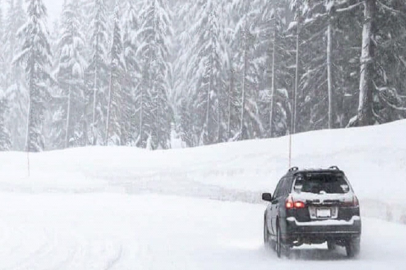 riscuri-ssm-soferi-siguranta-rutiera–iarna