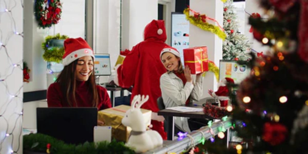 recomandari-ssm-petrecerea-de-craciun-de-la-birou