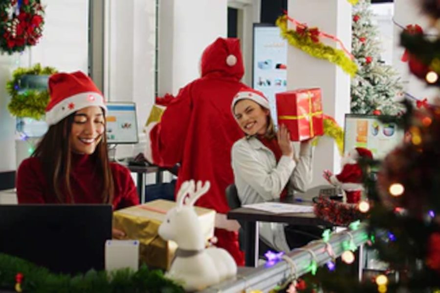 recomandari-ssm-petrecerea-de-craciun-de-la-birou