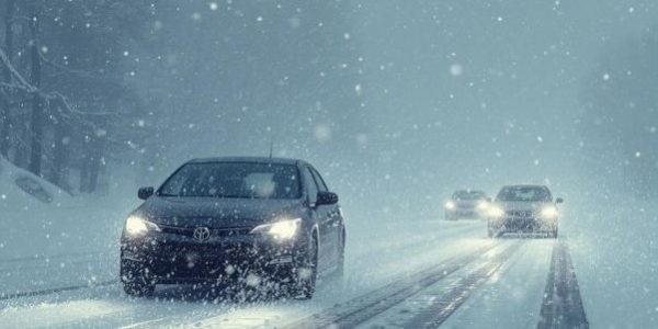 Untitled design – 1