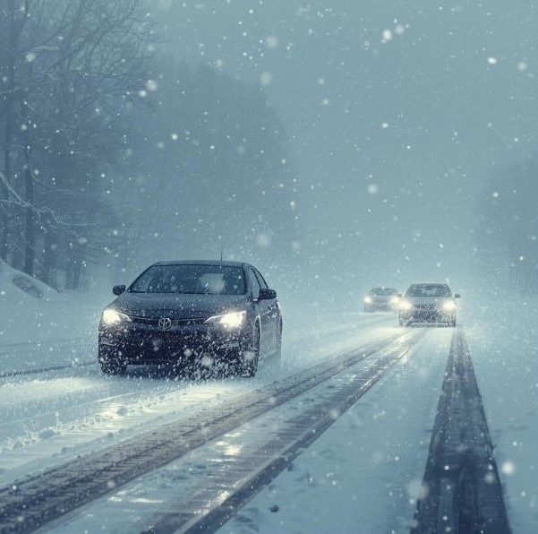 Untitled design – 1